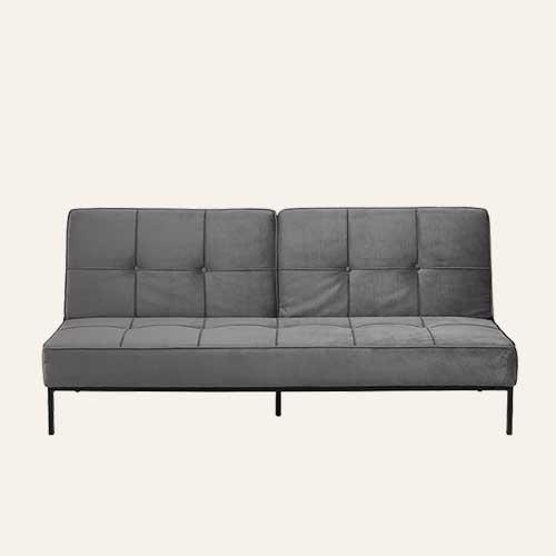 Sofa Giường Perugia